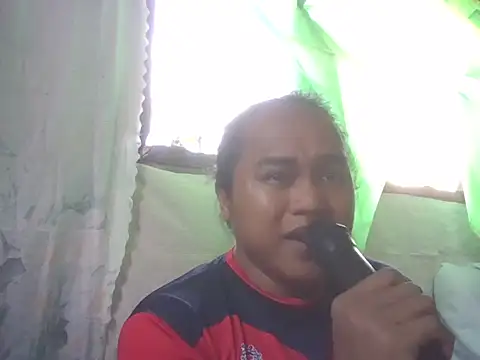 bettina love online show from May 2026 05:04:02 AM