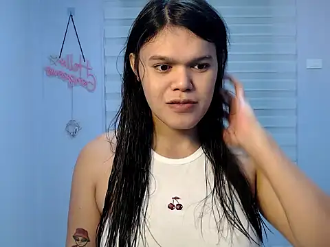 Snapshot of Miss_Ivanawolf chatting on May 2026 12:12:01 PM Miss Ivanawolf online show from May 2026 12:12:01 PM