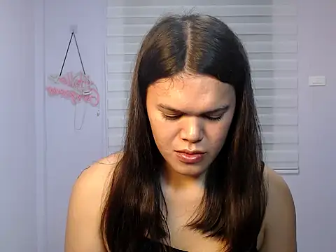 Snapshot of Miss_Ivanawolf chatting on November 2025 12:19:02 PM Miss Ivanawolf online show from November 2025 12:19:02 PM