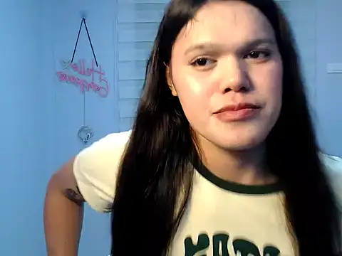 Snapshot of Miss_Ivanawolf chatting on May 2026 12:15:02 PM Miss Ivanawolf online show from May 2026 12:15:02 PM
