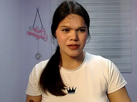 Snapshot of Miss_Ivanawolf chatting on May 2026 04:05:01 PM Miss Ivanawolf online show from May 2026 04:05:01 PM