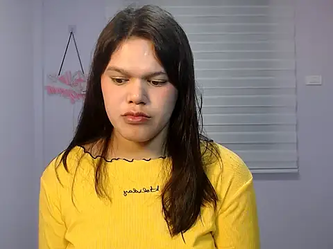 Snapshot of Miss_Ivanawolf chatting on November 2025 12:49:01 PM Miss Ivanawolf online show from November 2025 12:49:01 PM