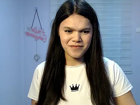 Snapshot of Miss_Ivanawolf chatting on May 2026 09:09:01 AM Miss Ivanawolf online show from May 2026 09:09:01 AM