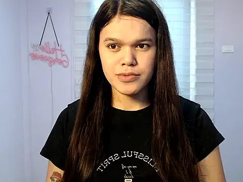Snapshot of Miss_Ivanawolf chatting on May 2026 05:57:02 AM Miss Ivanawolf online show from May 2026 05:57:02 AM