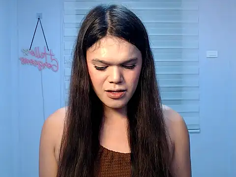 Snapshot of Miss_Ivanawolf chatting on June 2026 10:38:01 AM Miss Ivanawolf online show from June 2026 10:38:01 AM