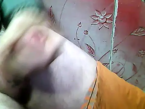 Snapshot of two_colour_cock chatting on January 2025 10:02:01 PM two colour cock online show from January 2025 10:02:01 PM