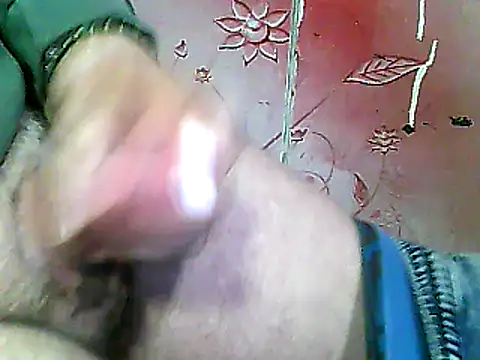 Snapshot of two_colour_cock chatting on February 2025 08:27:02 PM two colour cock online show from February 2025 08:27:02 PM