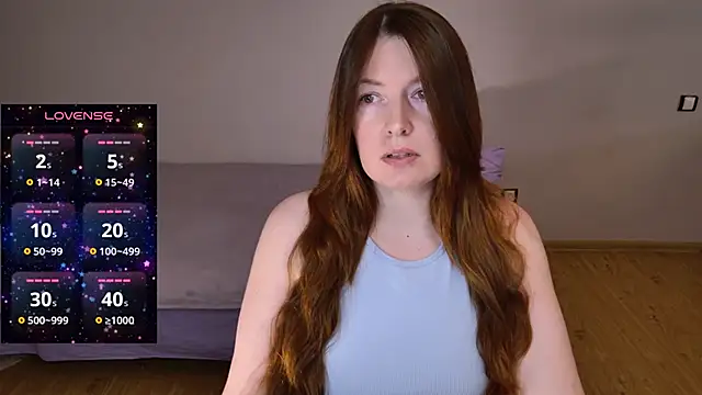 Kira land online show from November 2025 07:03:01 PM