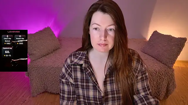 Kira land online show from April 2026 04:35:02 PM