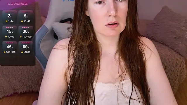 Kira land online show from May 2026 09:04:01 PM