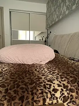 Snapshot of MonikaLucky chatting on February 2025 07:15:02 AM MonikaLucky online show from February 2025 07:15:02 AM