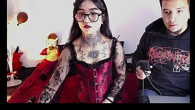 Ardat Lili69 online show from July 2026 02:45:02 AM