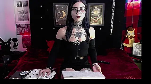Snapshot of Ardat_Lili69 chatting on May 2026 02:04:02 PM Ardat Lili69 online show from May 2026 02:04:02 PM