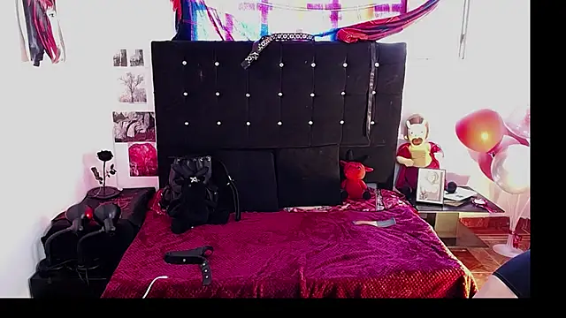 Snapshot of Ardat_Lili69 chatting on June 2026 04:29:02 PM Ardat Lili69 online show from June 2026 04:29:02 PM