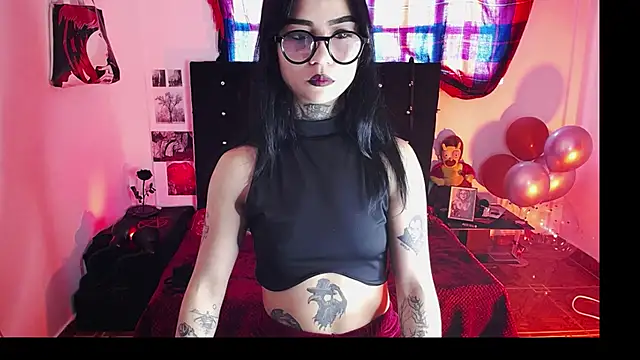 Ardat Lili69 online show from June 2026 02:49:02 PM