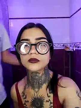 Ardat Lili69 online show from June 2026 03:56:01 AM