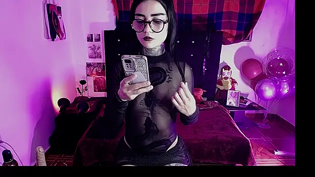 Snapshot of Ardat_Lili69 chatting on June 2026 02:16:02 AM Ardat Lili69 online show from June 2026 02:16:02 AM