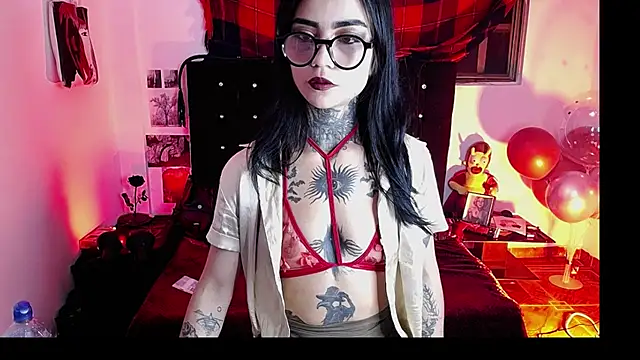 Snapshot of Ardat_Lili69 chatting on June 2026 02:01:02 AM Ardat Lili69 online show from June 2026 02:01:02 AM