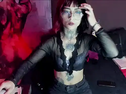 Snapshot of Ardat_Lili69 chatting on March 2025 01:18:02 PM Ardat Lili69 online show from March 2025 01:18:02 PM