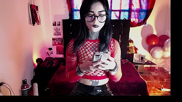 Snapshot of Ardat_Lili69 chatting on June 2026 09:19:02 PM Ardat Lili69 online show from June 2026 09:19:02 PM