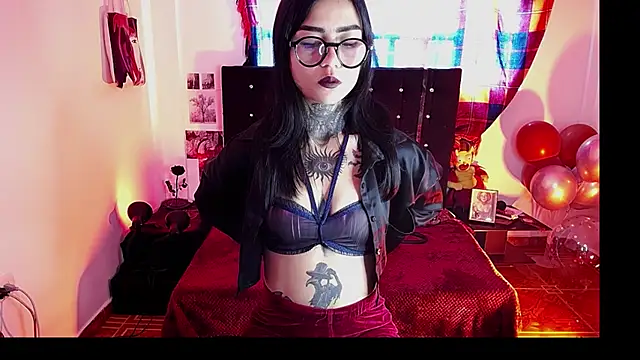 Snapshot of Ardat_Lili69 chatting on June 2026 08:14:02 PM Ardat Lili69 online show from June 2026 08:14:02 PM