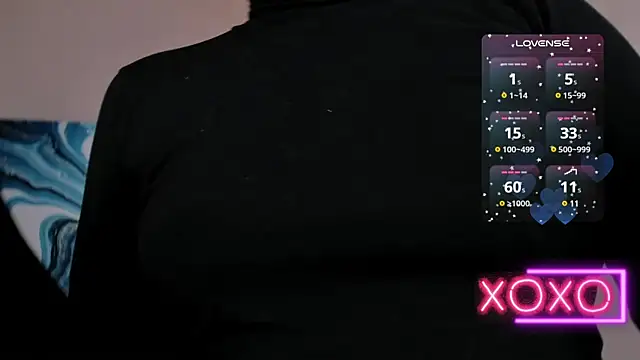 Snapshot of SvSmn chatting on January 2025 07:15:02 AM SvSmn online show from January 2025 07:15:02 AM