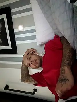 mrbigone45 online show from January 2026 11:21:02 PM