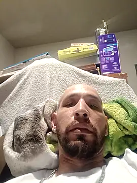 mrbigone45 online show from April 2026 12:41:02 PM