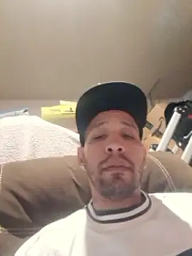 mrbigone45 online show from April 2026 11:24:02 AM