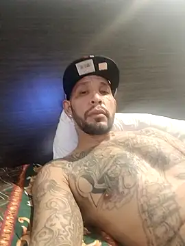 mrbigone45 online show from November 2025 04:38:01 AM