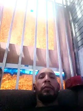 mrbigone45 online show from October 2025 09:54:01 AM