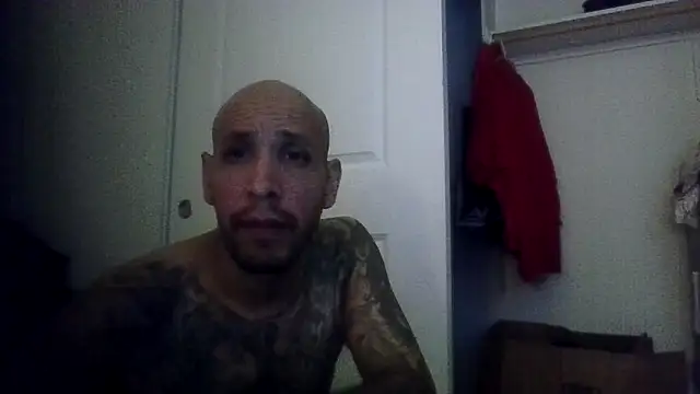 mrbigone45 online show from December 2025 09:19:02 AM