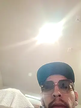 mrbigone45 online show from March 2026 07:34:01 AM