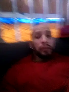 mrbigone45 online show from November 2025 12:05:02 PM