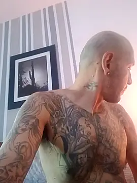 mrbigone45 online show from November 2025 09:15:02 PM