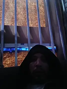 mrbigone45 online show from November 2025 10:52:02 AM