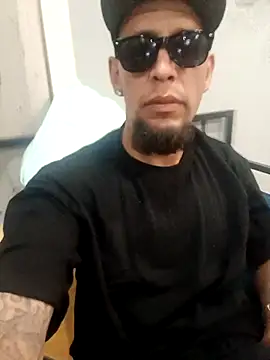 mrbigone45 online show from September 2025 09:57:01 AM