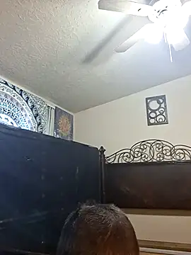 bootiebby online show from October 2025 10:42:02 PM