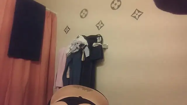 bootiebby online show from November 2025 09:35:01 AM