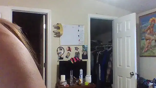bootiebby online show from March 2026 03:50:02 PM