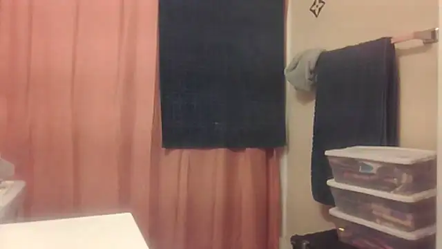 bootiebby online show from February 2026 07:06:02 AM