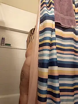 bootiebby online show from June 2026 12:04:01 AM