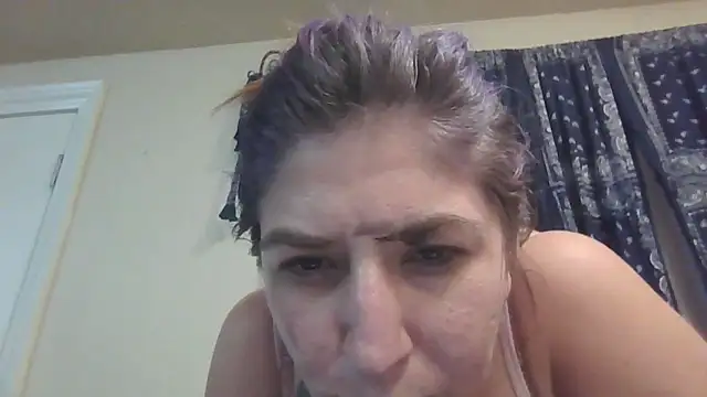 bootiebby online show from December 2025 09:30:02 AM