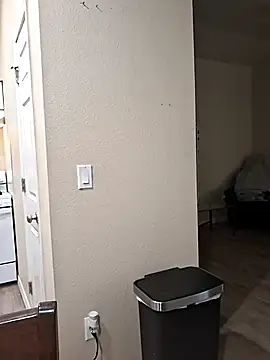 bootiebby online show from October 2025 10:47:01 AM