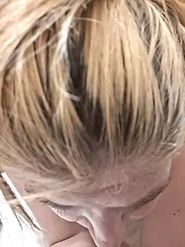 bootiebby online show from October 2025 03:29:01 AM