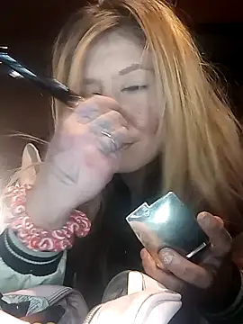 bootiebby online show from March 2025 09:44:02 AM