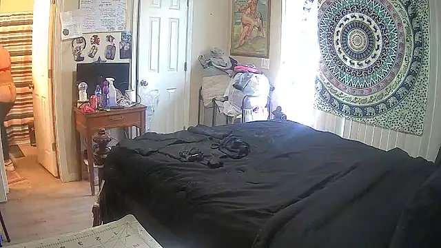 bootiebby online show from March 2026 10:44:01 PM