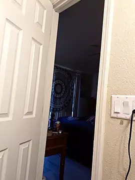 bootiebby online show from February 2026 08:53:01 PM