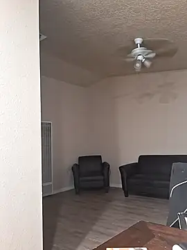 bootiebby online show from September 2025 11:48:01 PM