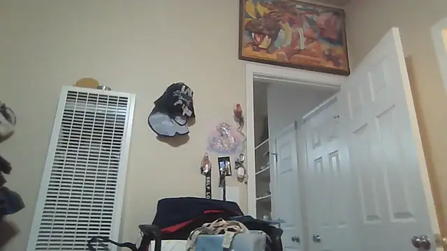 bootiebby online show from November 2025 07:08:01 AM